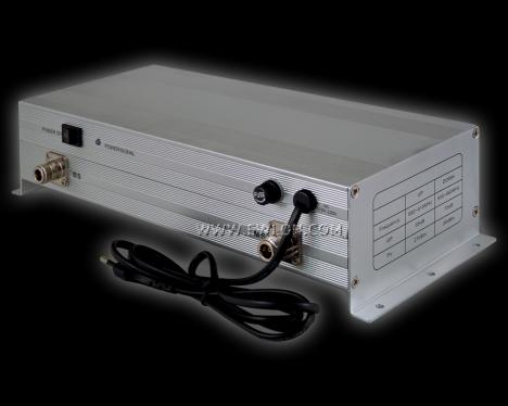 GSM ������� G930