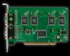 DVR ����� 16 ������� TW6802