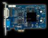 ����� ������������ PCI-E
