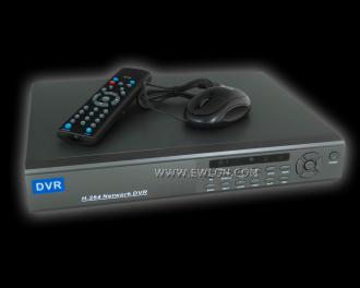 EW5404H ����������������
