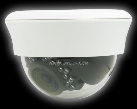  Effio-P EW633S-11