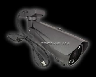  	EW939-99 ������� �������� ����������� ����/���� ����������� �������� ���������� 960H � �� ���������� � �������������� �������� ����������� 1/3