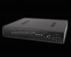AHD EW3408D пентаплексный восьми канальный гибридный видеорегистратор AHD 720p 200 к/c