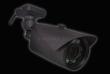 EW966SH-222  2.1 мегапиксельная уличная цветного изображения день/ночь AHD видеокамера высокого разрешения 1080p и ИК подсветкой III поколения