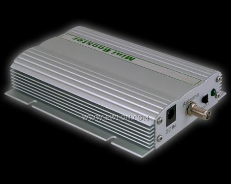 GSM ������� 1800 MHz