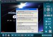 ���������������� ����� 19