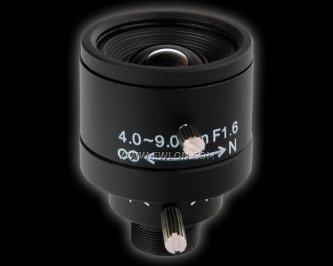 �������������� M12