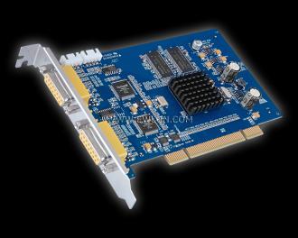 EWG4108HC  ����� ������������