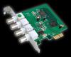 EW1404 ���������������� ����� ������������ PCI-e