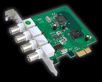 EW1404 ���������������� ����� ������������ PCI-e