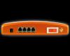 GSM  EW9669
