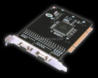 NEXTCHIP 1204 16 �������