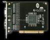 NEXTCHIP 1204 16 �������