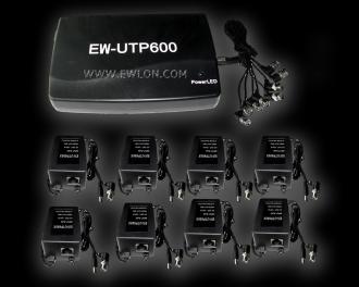 UTP-600
