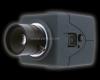 ����������� NEXTCHIP 2120