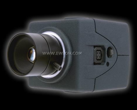 ����������� NEXTCHIP 2120