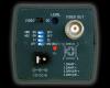 NEXTCHIP 2120