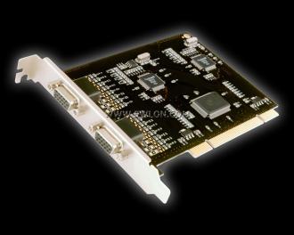 TR6116B