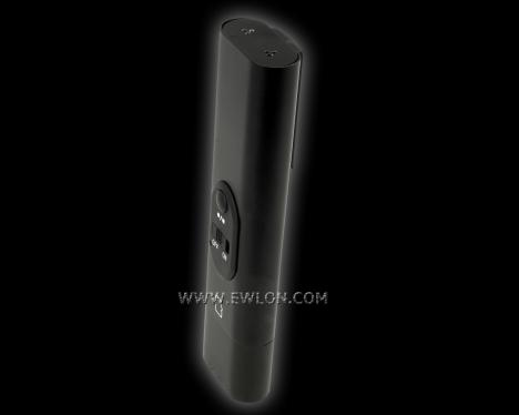 USB FLASH ����������������