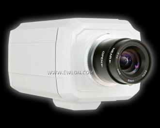 ����������� Effio-E EW315S-11