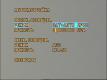 ����������� Effio-E EW315S-11 OSD