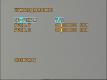 ����������� Effio-E EW315S-11 OSD